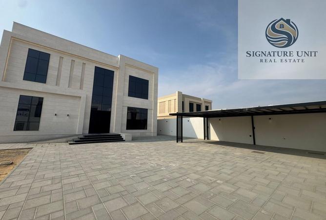 15932385 - Property Main Image