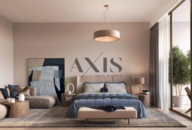 15994240 - Property Image 3