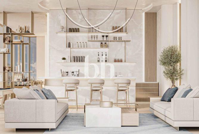 15828488 - Property Image 3