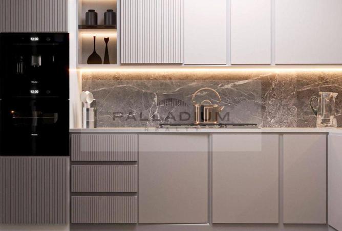 15726439 - صورة العقار 3