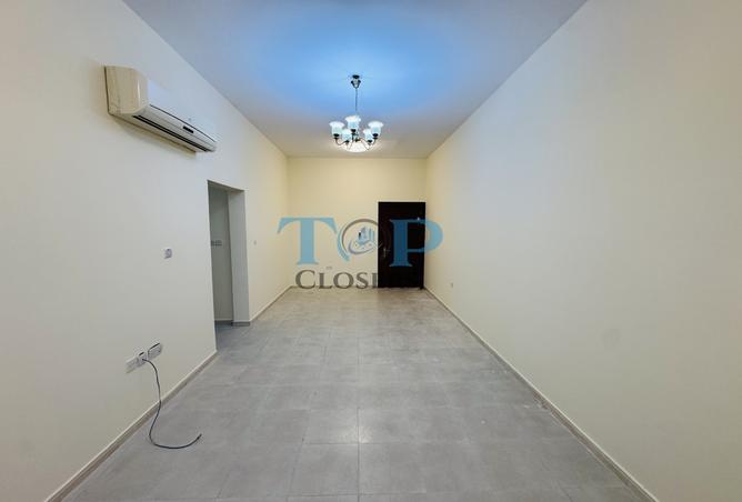 15536170 - صورة العقار 2