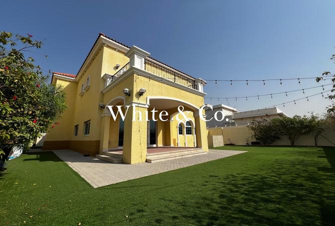 16105225 - Property Image 2