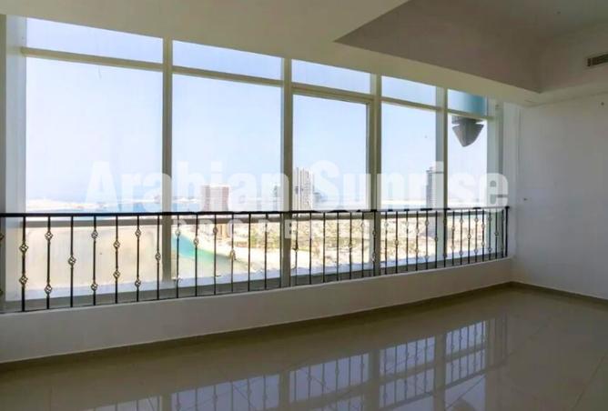 15449956 - Property Image 3