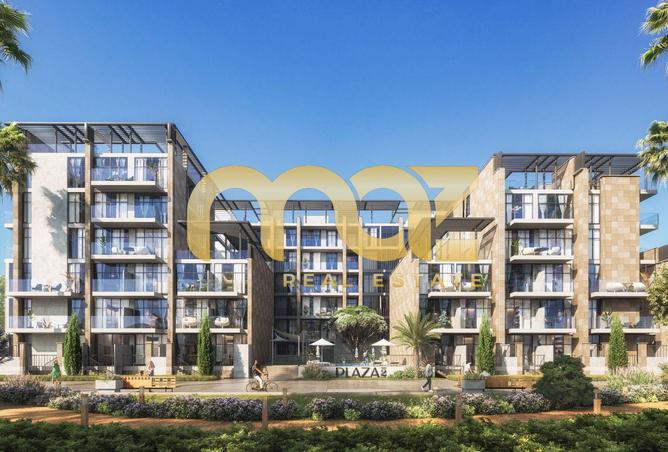 15346724 - Property Main Image