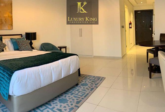 15625957 - Property Main Image