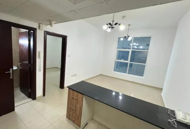 15571229 - صورة العقار 3