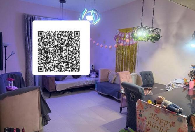 16095740 - الصورة الرئيسية للعقار