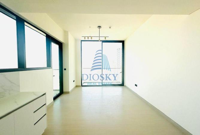 16008493 - صورة العقار 2