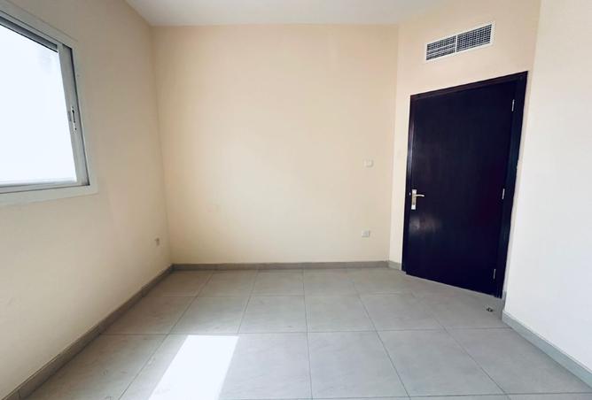 15183059 - صورة العقار 2
