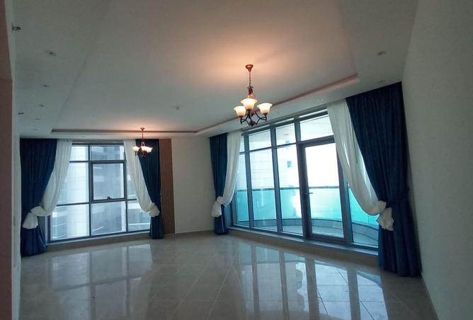 15914511 - صورة العقار 2