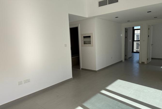 15244853 - صورة العقار 2