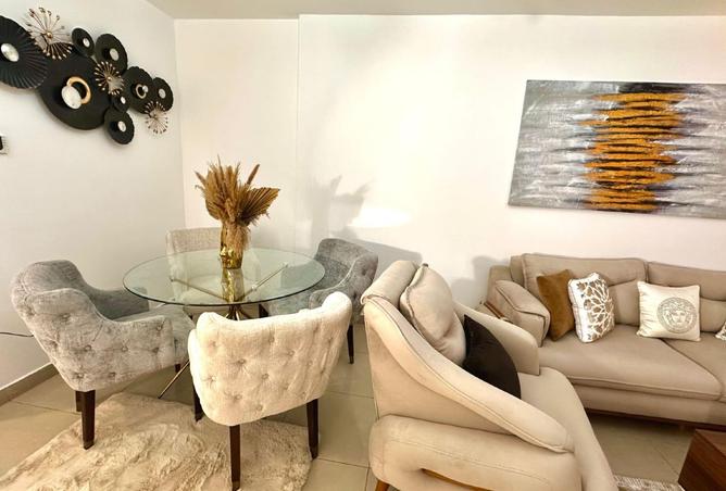 16088432 - Property Image 3