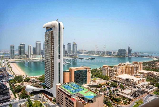 15180931 - الصورة الرئيسية للعقار