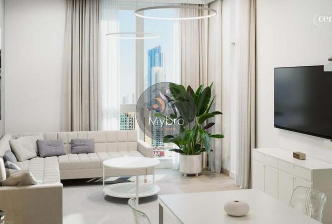 15553014 - Property Image 3