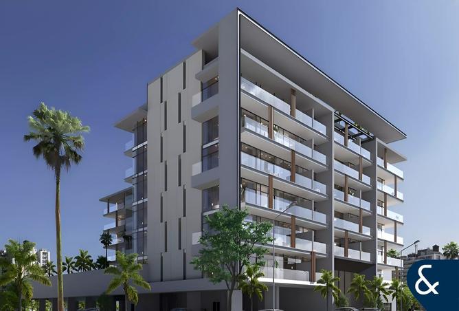 15249304 - Property Image 2