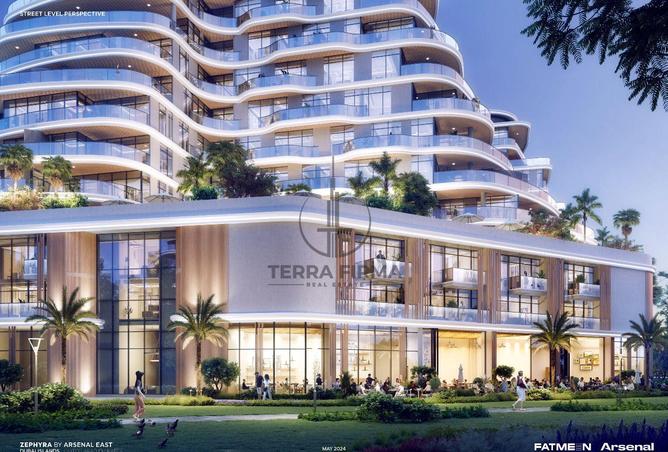 15478464 - صورة العقار 3