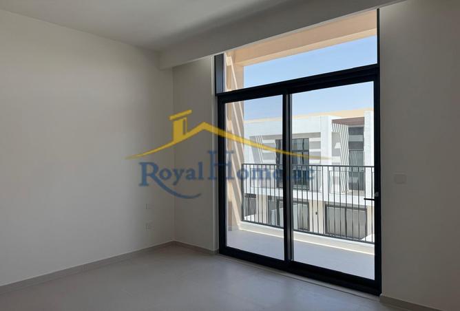 14608787 - صورة العقار 3