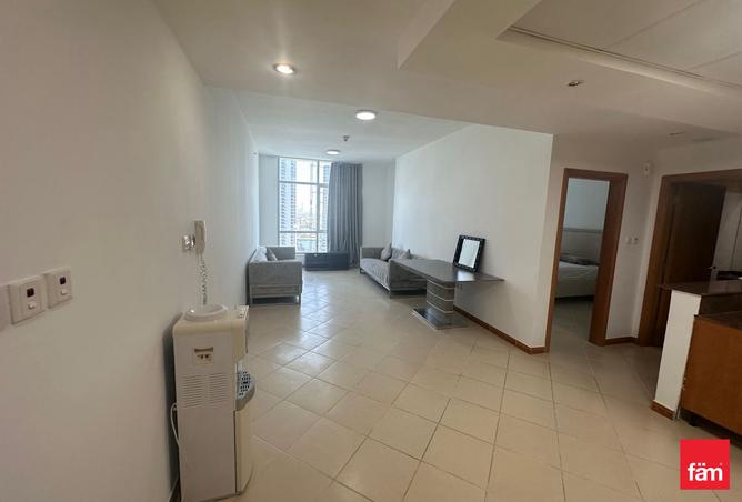 15402874 - Property Image 2