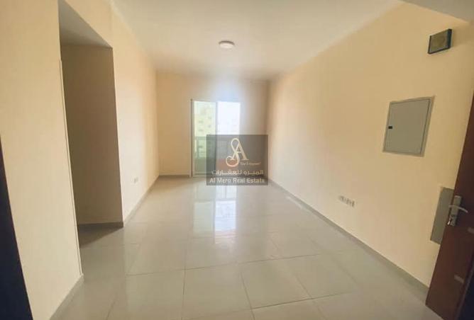 15367356 - صورة العقار 3