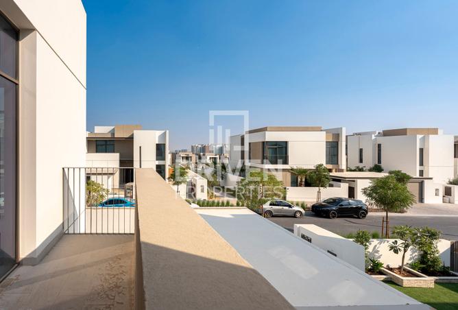 15755085 - صورة العقار 2