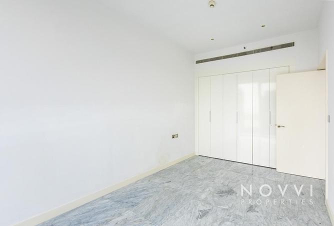 15571051 - Property Image 2