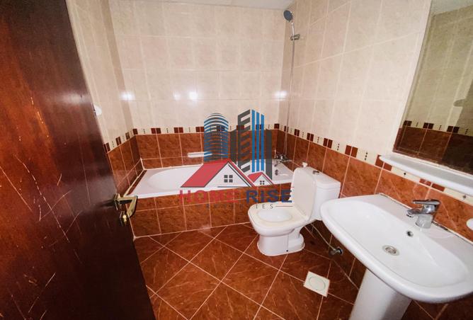 15343020 - Property Image 3