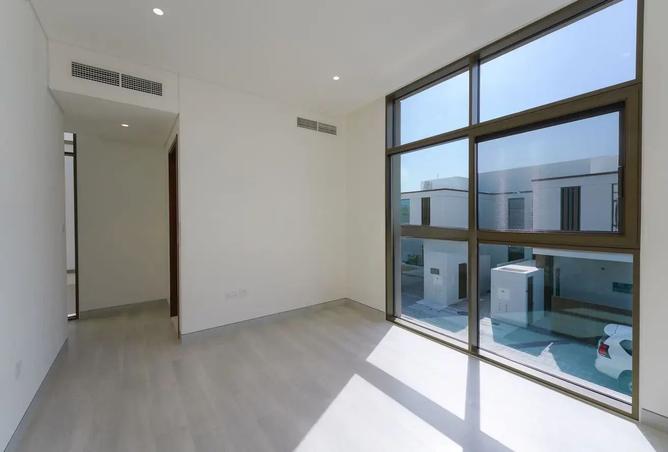 15327117 - Property Image 3