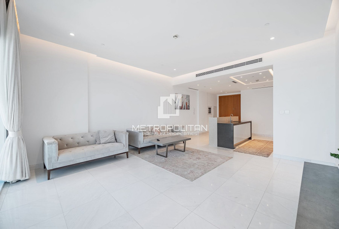 15410453 - Property Image 2