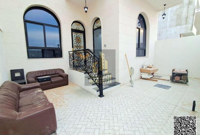 16039449 - صورة العقار 3