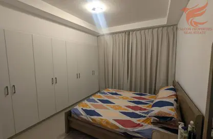 شقة - غرفة نوم - 2 حمامات للايجار في باسيفيك تاهيتي - باسيفيك - جزيرة المرجان - رأس الخيمة شقة - غرفة نوم - 2 حمامات للايجار في باسيفيك تاهيتي - باسيفيك - جزيرة المرجان - رأس الخيمة