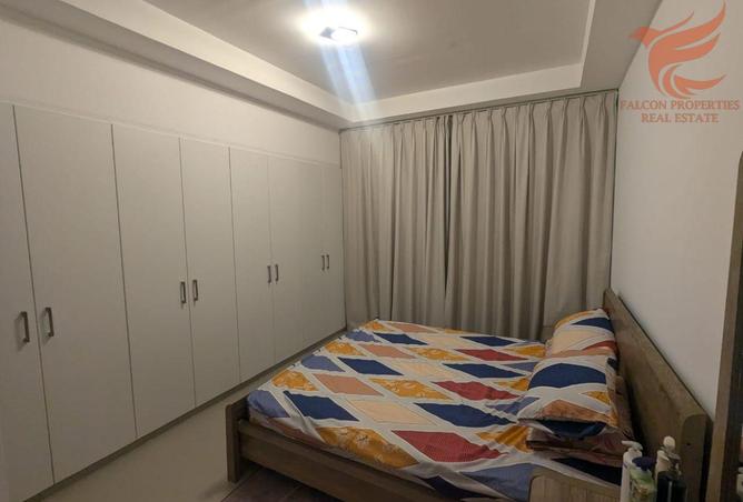 15592151 - الصورة الرئيسية للعقار