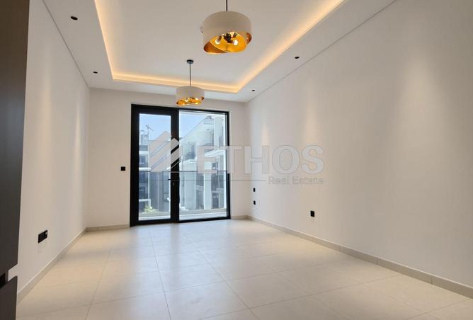 15997649 - الصورة الرئيسية للعقار