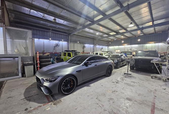 15572194 - Property Image 3