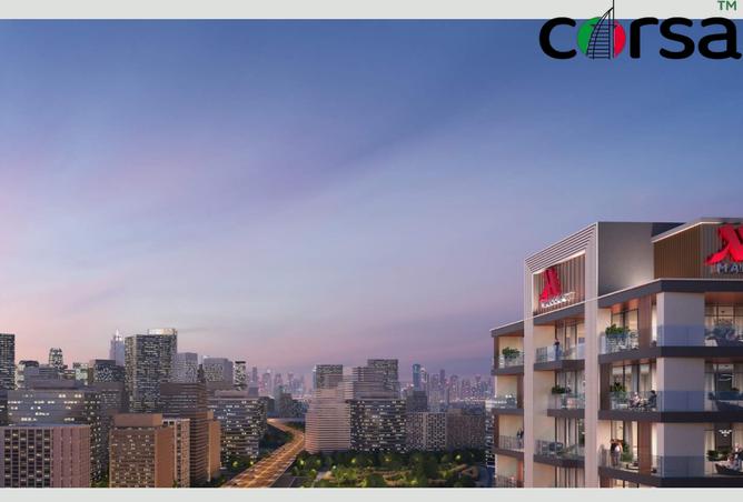 15226660 - Property Main Image