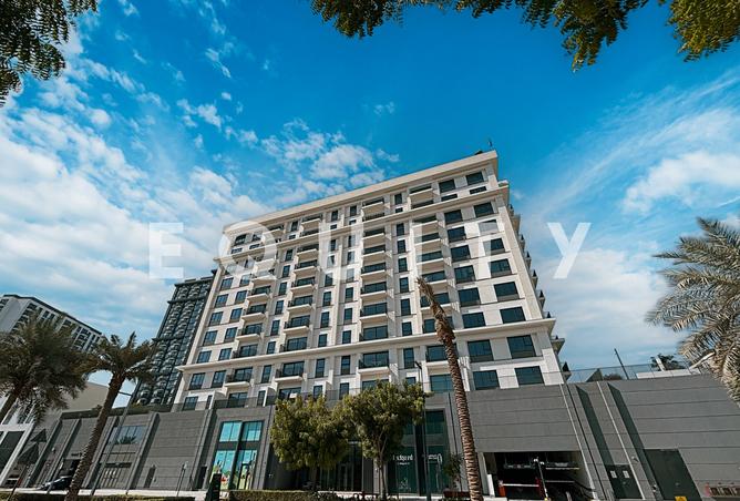 15620535 - صورة العقار 2