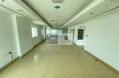 Full Floor - Studio - 7+ Bathrooms for rent in Al Naemiya Tower 2 - Al Naemiya Towers - Al Nuaimiya - Ajman