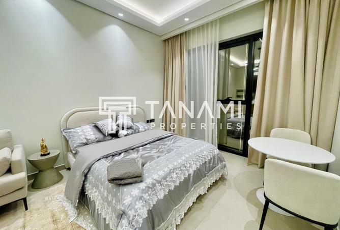 15394616 - Property Main Image