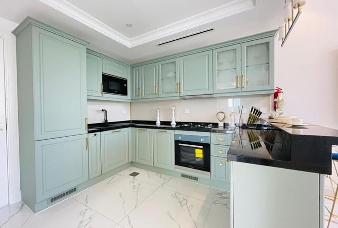 15994809 - صورة العقار 3