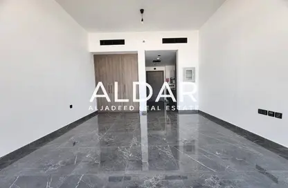 Apartment - Studio - 1 Bathroom for rent in Joya Dorado Residences - Al Barsha South - Al Barsha - Dubai