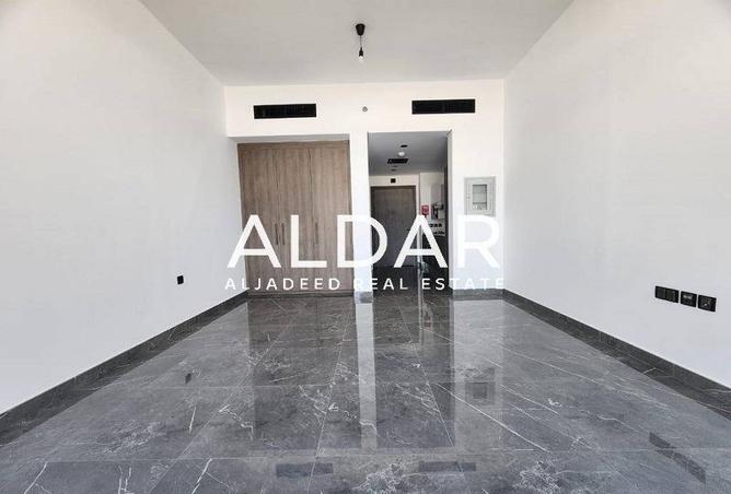 15158957 - Property Main Image