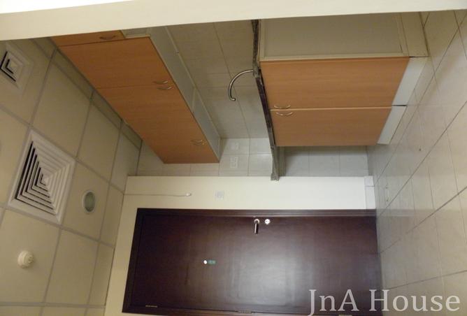 15259935 - Property Image 2