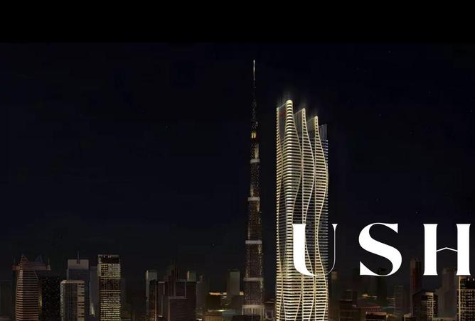 15513821 - صورة العقار 3