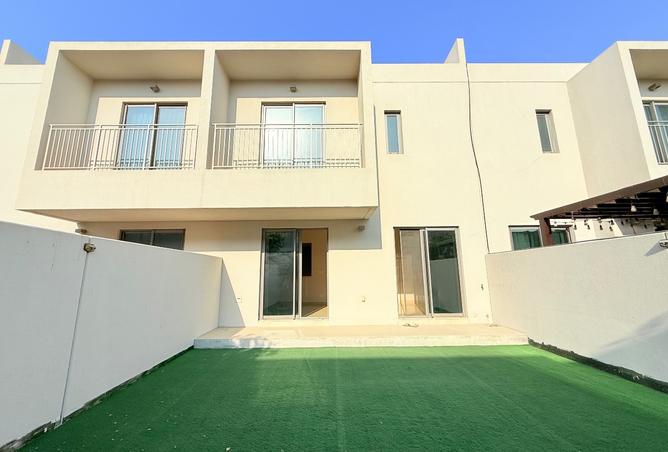 15348397 - Property Image 2