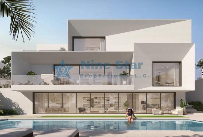 15725069 - الصورة الرئيسية للعقار