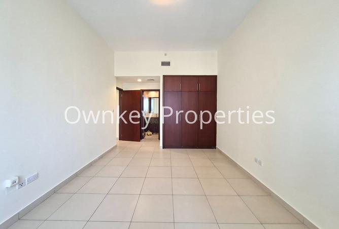 15958899 - Property Image 3