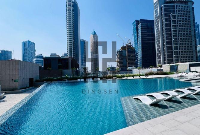 15607574 - الصورة الرئيسية للعقار