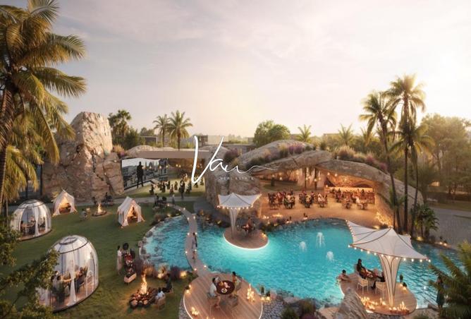 15946114 - Property Main Image