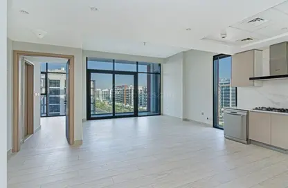 Apartment - 3 Bedrooms - 3 Bathrooms for sale in AZIZI Riviera - Meydan One - Meydan - Dubai