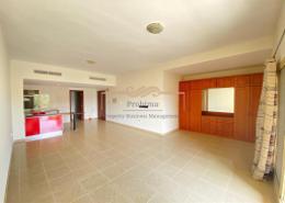 Studio - 1 bathroom for rent in Golf Apartments - Al Hamra Village - Ras Al Khaimah