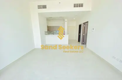 Apartment - 1 Bedroom - 2 Bathrooms for rent in Rawdhat Abu Dhabi - Abu Dhabi